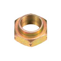 Radlagermutter vorn M24 X 1,5