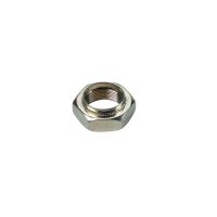 Front wheel bearing nut M28 X 1.5