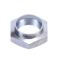 Radlagermutter vorn M28 X 1,5