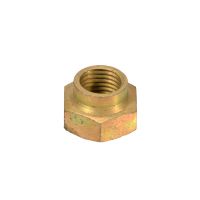 Radlagermutter vorn M14 X 1,5 SW 22 15m