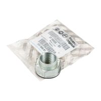 Wheel bearing nut front M24 x 1.5 SW 36