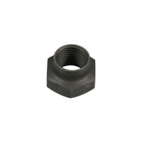 Wheel bearing nut front M16 x 1.5 SW 24