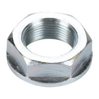 Axle nut M24x1.5