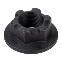 Nut drive shaft M 22 x 1.5