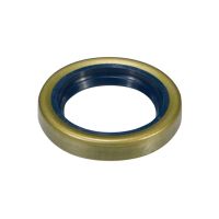 Radlagerwedi hinten D1=30 D2=45 H=8 mm