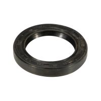 Radlagerwedi hinten außen