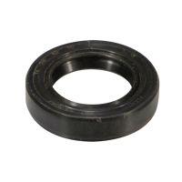 Radlagerwedi hinten innen