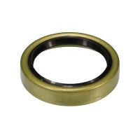 Wheel bearing oil seal rear 68 x 52 x 13.5