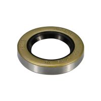 Wheel bearing oil seal front 57,15 x 35 x 10 mm