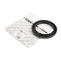 Radlagerwedi front rear