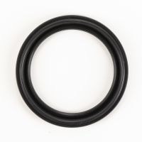 Sealing ring wheel bearing inside front