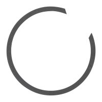 Sicherungsring Radlager vorne