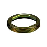 Threaded ring wheel bearing front