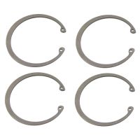 Safety ring wheel bearing front 18 Q original