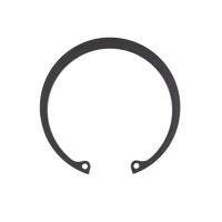 Circlip DIAM = 90MM