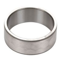 Spacer spacer sleeve 58x50x21,29mm axle shaft wheel bearing hub