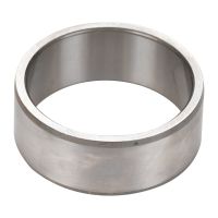 Spacer spacer sleeve 58x50x21,41mm axle shaft wheel bearing hub