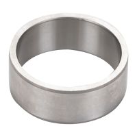 Spacer spacer sleeve 58x50x21,77mm axle shaft wheel bearing hub