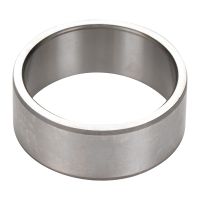 Spacer spacer sleeve