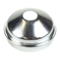 Hub cap wheel hub cap