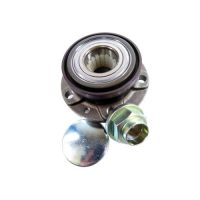 ABS sensor wheel hub kit rear