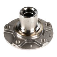 Wheel hub OE PSA