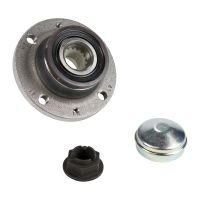 ABS sensor wheel hub NTN-SNR