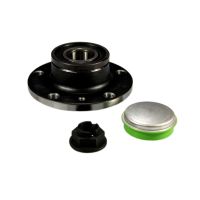 ABS sensor wheel hub NTN-SNR