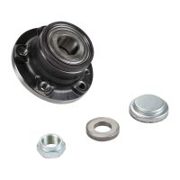 ABS sensor wheel hub NTN-SNR