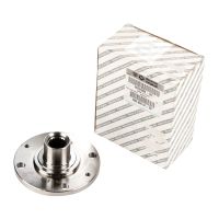 Front wheel hub OE
