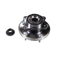 ABS sensor wheel hub kit front