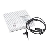 Contact sensor ABS sensor on the right