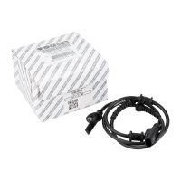 Contact sensor ABS sensor