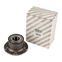 Rear wheel hub OE 51754941