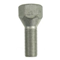 Wheel bolt 14 x 1.5 22-SW