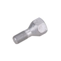 Wheel stud for 15 inch tyres M14 x 1.5