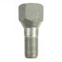 Wheel stud for 16 inch tyres 16 x 1.5