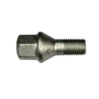 Wheel bolt