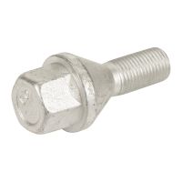 Wheel bolts for 15 inch tires 14 X 1.5