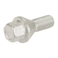 Wheel bolts for 16 inch tires 16 X 1.5