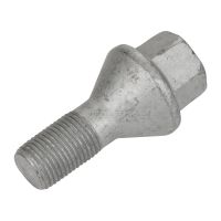 Wheel bolts for 16 inch tires 16 x 1.5