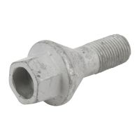 Wheel bolts for 16 inch tires 16 x 1.5
