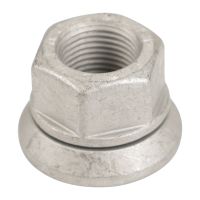Wheel nut M18x1.5 Iveco 5801260057