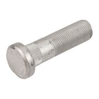 Wheel studs M18 X 1.5 L = 58 mm