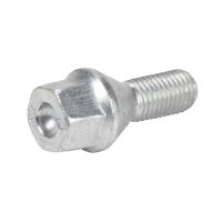 Wheel bolts M12 x 1.5