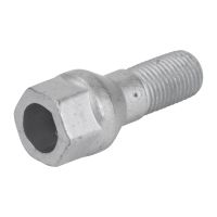 Wheel bolts M12 x 1.25