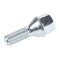 Wheel bolts M12 x 1.25