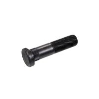 Wheel studs rigid rear axle M 18 x 1.5 mm