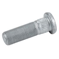 Wheel stud L = 60 mm