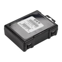 Anti-theft bolts, rim security bolts